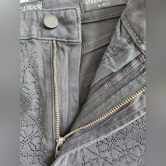 GUESS, size 29 - Picture 13 of 14